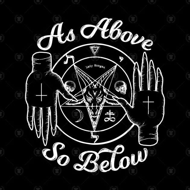 赫尔墨斯有哪些作品,赫尔墨斯是一个怎样的人(神秘学丨赫尔墨斯主义