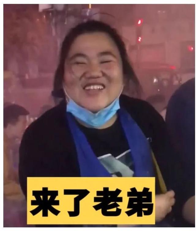 炫舞魔法屋合成技巧，炫舞房间魔法怎么得（2018抖音最火的5个Excel骚操作）