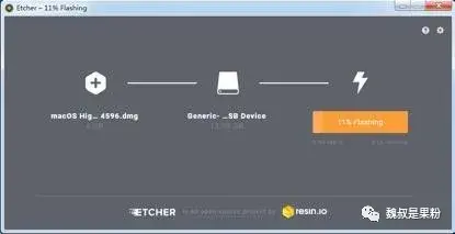 苹果5s镜像模式怎么开，iphone5s怎么关闭镜像（让每一位童鞋都能轻松给5S降级）