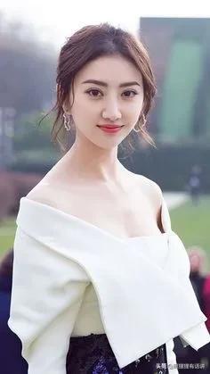 88年属什么，88年属什么生肖的多大年龄（盘点88年出生的18位女明星）