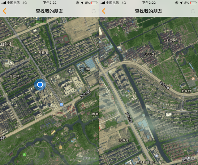 苹果手机怎么查自己的手机号码，怎么查自己的手机号码（iPhone手机\