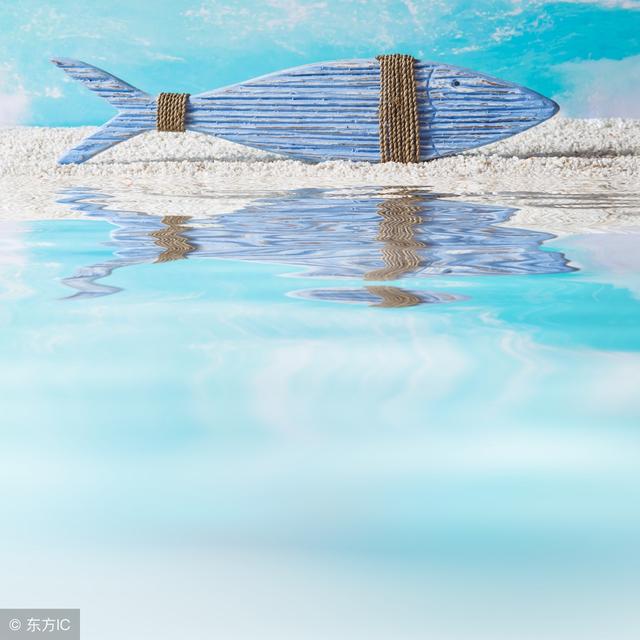 图片带水印是什么意思，图片有水印是什么意思（关于图片和视频的水印）