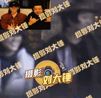 马思纯个人资料，马思纯个人资料简介（“恋爱脑”马思纯的抑郁情史）