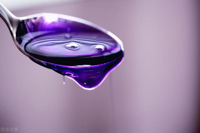 快速生根粉怎么用，兰花快速生根粉的正确用法（兰花如何使用生根粉）