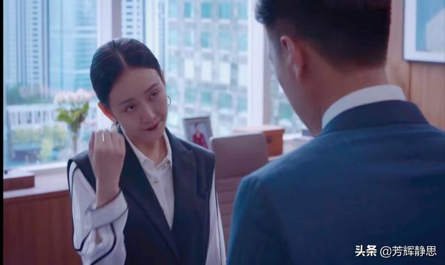 王晓晨的现任丈夫，王晓晨家庭成员介绍（为何王晓晨戏份比王鸥多）