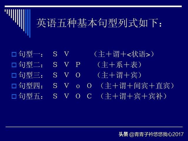 相当于怎么造句，相当于怎么造句四年级作比较（我们在英语学习过程中该如何运用）