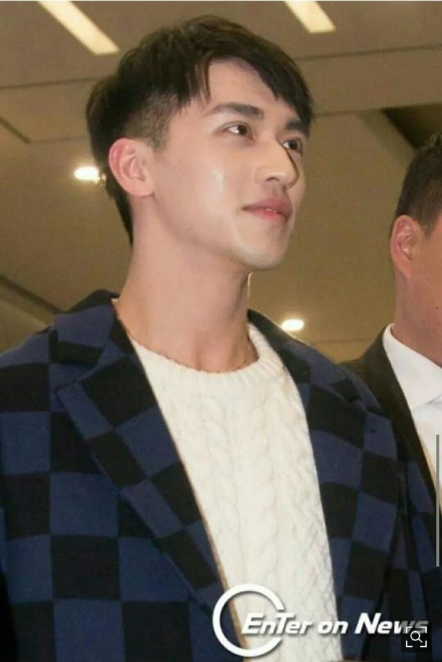 生图是什么意思（朱一龙迪丽热巴杨超越）