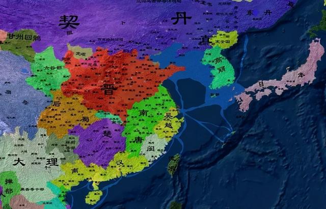 福建风情揭秘福建方言，福建话方言（“男人、女人”这俩词的叫法竟内含玄机）