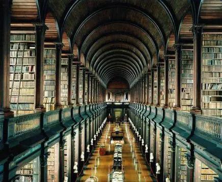 培根快乐的名言，培根关于分享快乐的名言（读书给人以乐趣）