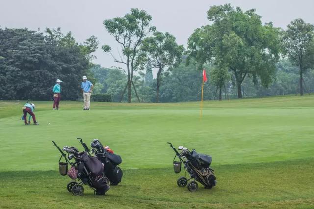 2019武汉军运会时间表，武汉军运会时间（武汉军运会最全项目赛程）