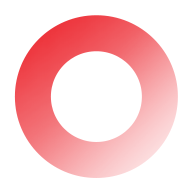 信阳师范学院官网入口，2021年信阳师范学院录取通知书查询入口_什么时候收到及发放时间（师院2020年招生计划已最新来袭）