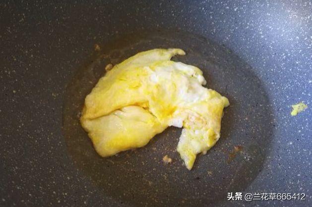 产妇菌菇蔬菜汤怎么做，你需要知道以下几点。