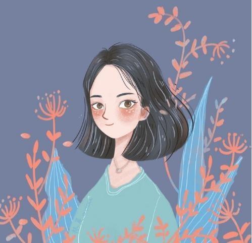 喝酒的朋友圈说说心情短语，喝酒的朋友圈说说心情短语搞笑（喝酒时发圈的高情商句子）