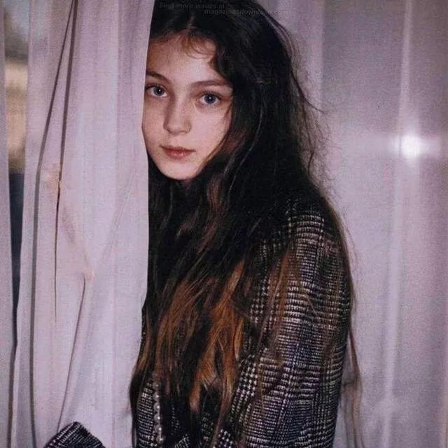 欧美小孩系列头像微信，欧美小孩系列头像（欧美自信男孩女孩头像 收藏版）