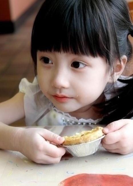 璇是什么意思，文艺有内涵的女孩名字