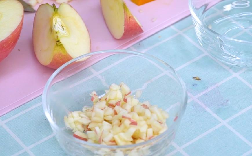 南瓜怎么蒸才好吃，怎么蒸南瓜好吃又简单（红薯加上南瓜）