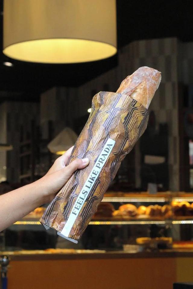 普拉达是哪个国家的品牌，普拉达是什么国家的品牌（普拉达是奢侈品牌吗）