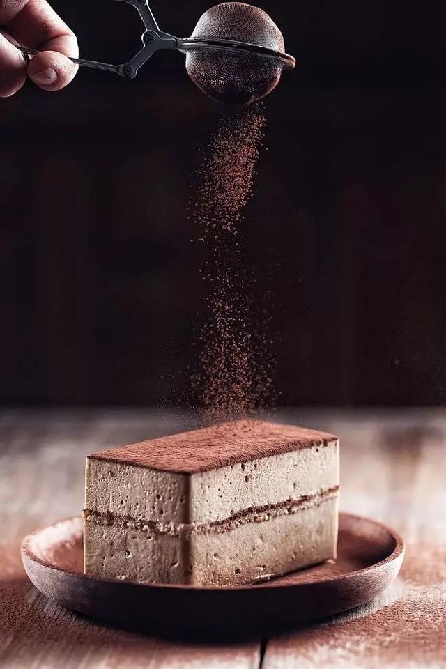 提拉米苏的寓意是什么(提拉米苏的寓意是什么?)