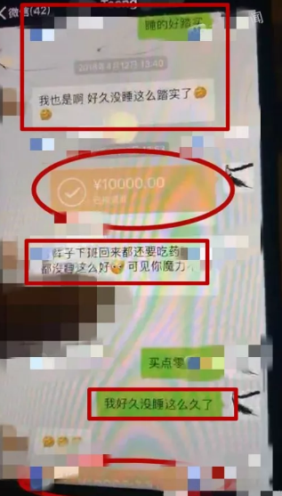 许志安 - 服务第一歌词是什么，许志安为什么你背着我爱别人mv（当年郑秀文叫许志安救命今却被插刀）