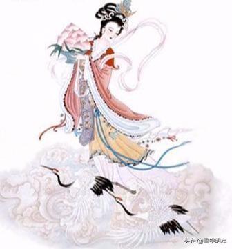 新婚贺词大全，婚礼贺词经典（中国喜事贺词大全，十分实用）