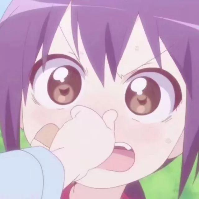  大吉大利 每天有你，微信头像，动漫情头 | 大吉大利 每天有你（，“大吉大利）