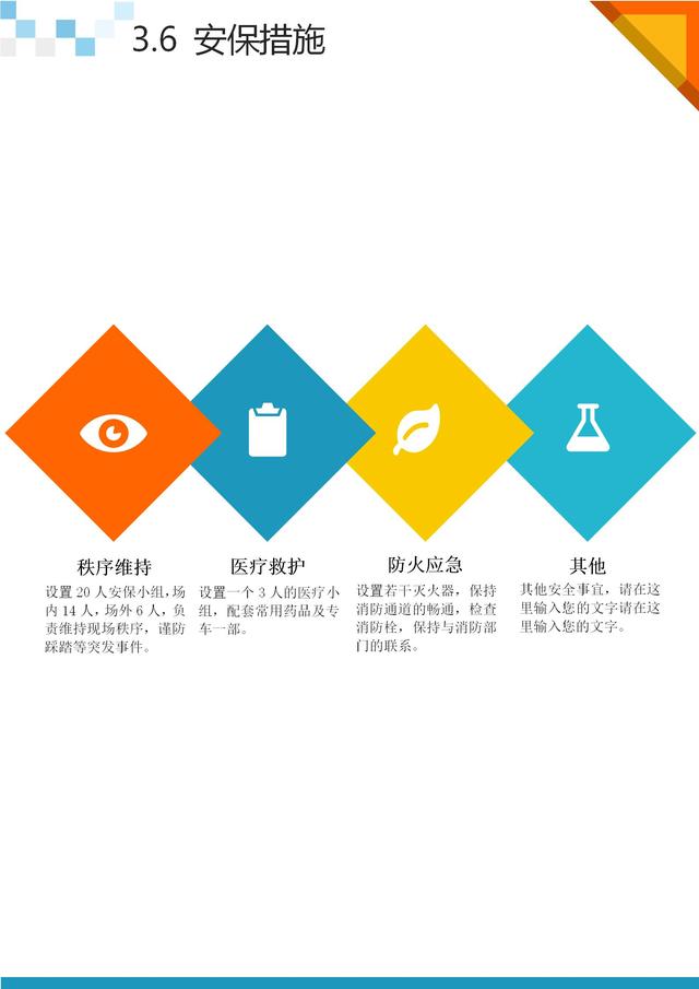 活动策划方案怎么写，活动策划方案怎么写800字（活动策划执行方案）