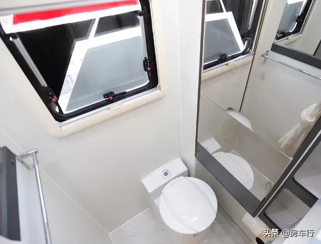 进口依维柯房车多少钱,进口依维柯房车多少钱一台(进口依维柯69.99W起) 进口依维柯房车多少钱,进口依维柯房车多少钱一台(进口依维柯69.99W起)