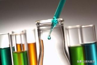 漂粉精的主要成分，漂白粉的主要成分（化学零基础怎样从这里开始）