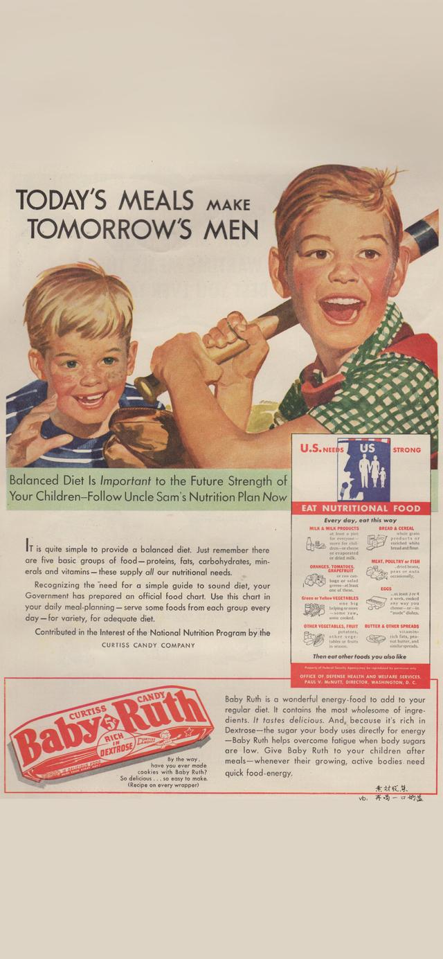 复古高级感背景图，复古高级感图片（最近很流行的复古画报风壁纸）