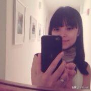 湖水是你的眼神是什么歌，湖水蓝是什么颜色（她们录了一首永远留在岁月里的歌）