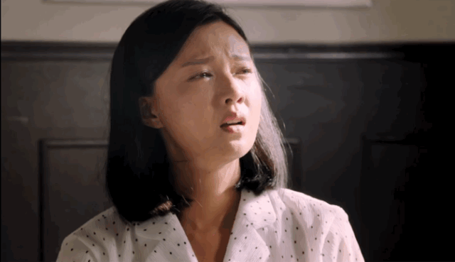 傅晶全部的电视剧，专注品质的傅晶用实力扛起了这部大女主剧