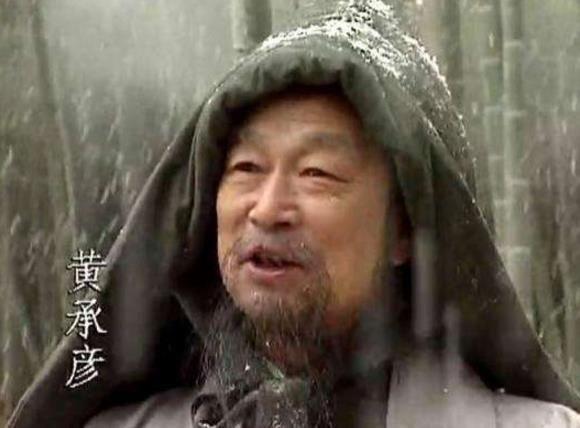 丑女要嫁诸葛亮，诸葛亮为何娶丑女黄月英为妻（诸葛亮为什么要娶丑女黄月英为妻）