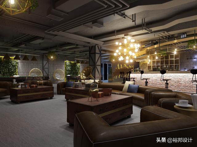 娱乐会所是做什么的，娱乐会所是做什么的呀（游戏、影音、桌球等娱乐都可以一站式满足的一体化的休闲会所）