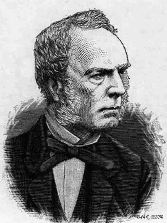 茶祖是谁,四川茶祖是谁(影响世界茶史的十大人物) 茶祖是谁,四川茶祖是谁(影响世界茶史的十大人物)