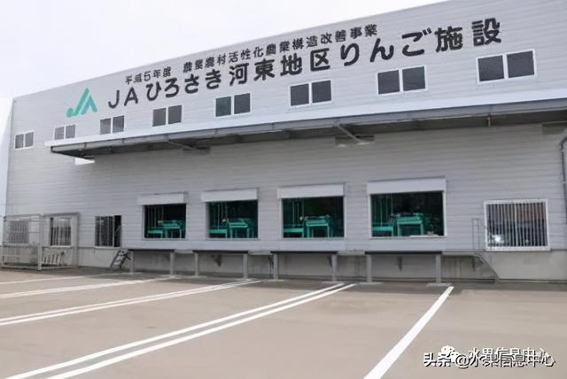 果蜜是什么，柠檬果蜜是什么（走进日本苹果第一大县“青森县”）