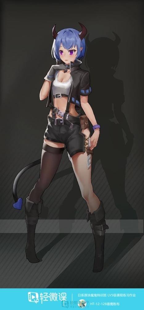 零基础的漫画制作方法，零基础怎么画漫画（零基础怎么学漫画）