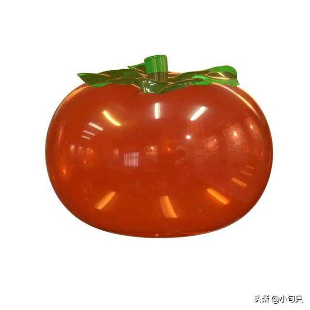 有趣的微信状态文案，微信状态有趣可爱的文案（微信状态治愈短句文案）