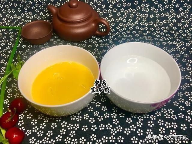 水蒸蛋要蒸多久，水蒸蛋蒸几分钟（蒸出的水蛋才能鲜嫩爽滑）