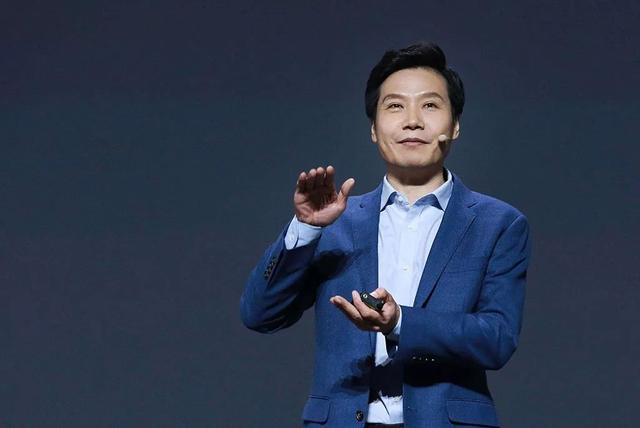 张彤演员个人资料，他妻子是演员张彤