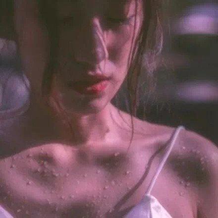 时尚气质女头/女孩子的气质要有也要有素质，微信头像，时尚气质女头/女孩子的气质要有也要有素质（有气质的女生头像）