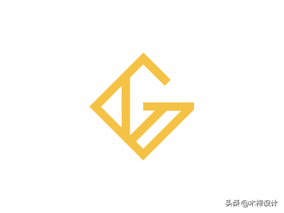 logo创意设计，15种logo设计（80个创意LOGO设计合集）