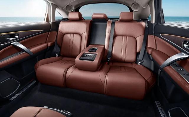 本田avancier冠道，本田avancier冠道胎压复位的方法是什么（改款冠道即将上市，混动上不上）