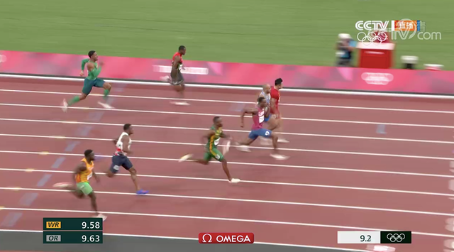 人的跑步速度极限应该是多少，人类跑步的极限速度是多少（人类跑步速度的极限是多少）