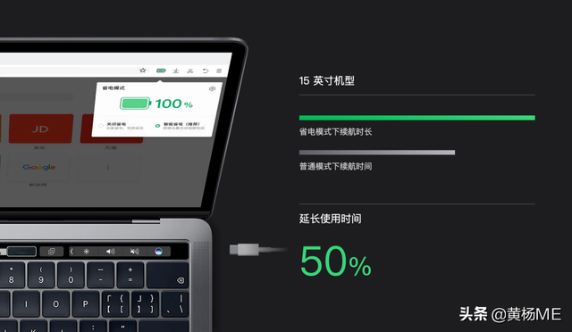 什么浏览器支持flash，什么浏览器能支持flash的啊（上最后一款支持）