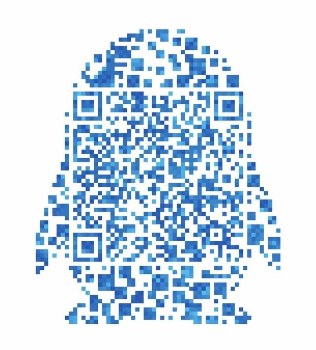 南宁华侨职业技术学校，广西南宁华侨学校里面有什么专业（2020年福瑞祥粤系桂系中餐烹饪招生宣传）