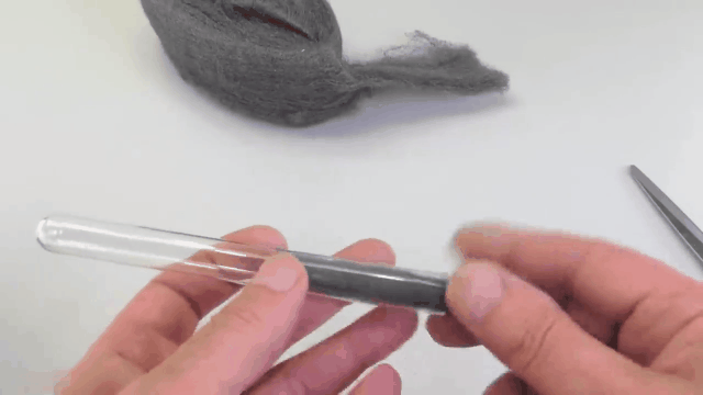 斯特林发动机，斯特林发动机效率（这可能是唯一能自己做的发动机）