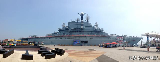 九河下梢天津卫，话说天津卫（三道浮桥两道关——去天津先看这篇笔记）