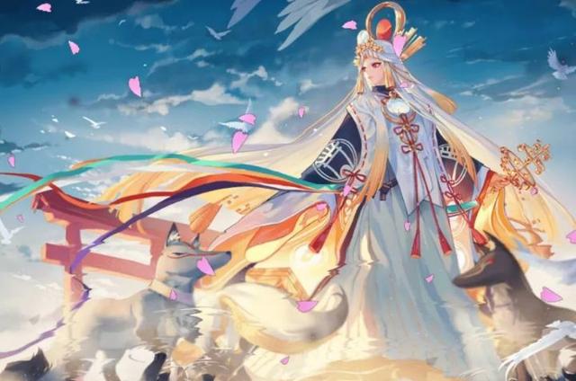 狐狸有什么特点，狐狸有什么特点,你想对它说狮子和狐狸（狐狸精为啥不能是男的）