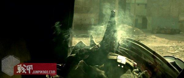 理查得.泰森是什么意思，理查德·泰普勒百科（最真实的美国大片《黑鹰坠落》中）