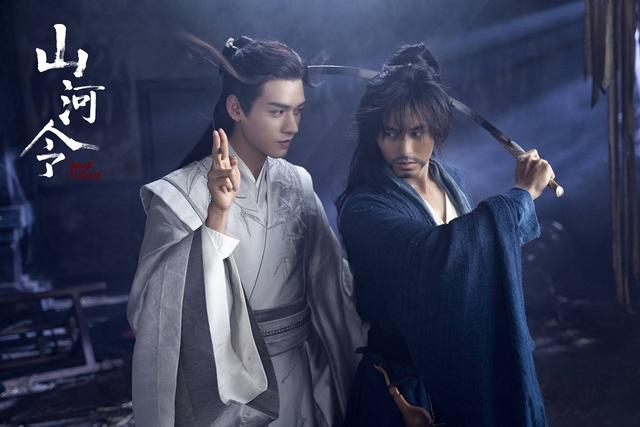 紫流金是啥，是融梗还是联动，粉丝争论不休（紫流金到底是什么）